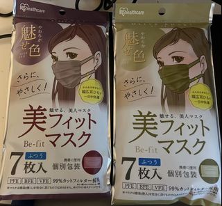 （分類：）位於 。 由 kurisu711 提交（商品編號 1126476883，圖片 1）。簡介： 。