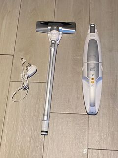 （分類：）位於 。 由 andystar427 提交（商品編號 1126365839，圖片 1）。簡介： 。