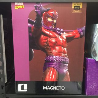 （分類：）位於 。 由 seventoys 提交（商品編號 1126430514，圖片 1）。簡介： 。