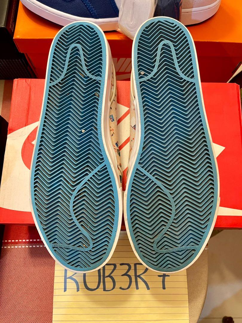 janoski philippines