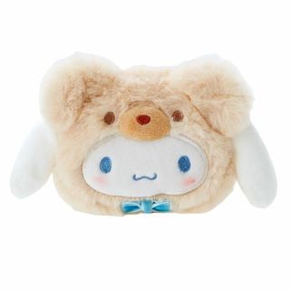 （分類：）位於 。 由 ys_club 提交（商品編號 1126414335，圖片 1）。簡介： 。