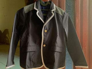 (Kategori: ) berada di . Dikirim oleh amscollection (ID iklan 1126408203, Gambar 1). Deskripsi: .