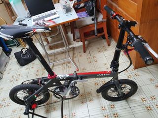 （分類：）位於 。 由 windfull.mustbe 提交（商品編號 1126428524，圖片 1）。簡介： 。