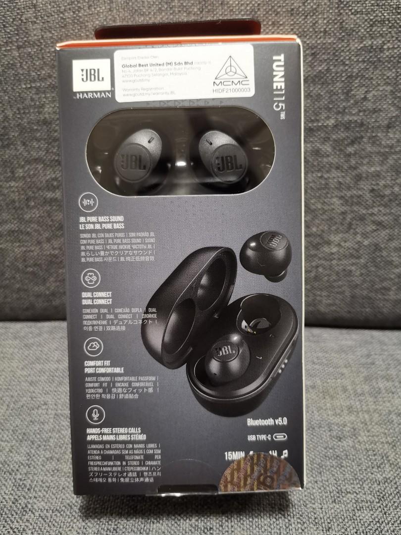 Jbl t12 outlet earbuds