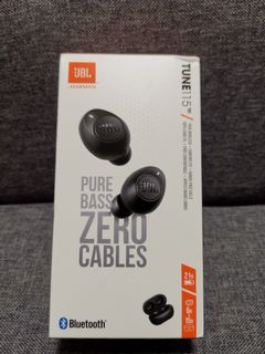 (Category: ) located in . Submitted by cool_gadget (Listing ID 1126437262, Image 1). Description: .