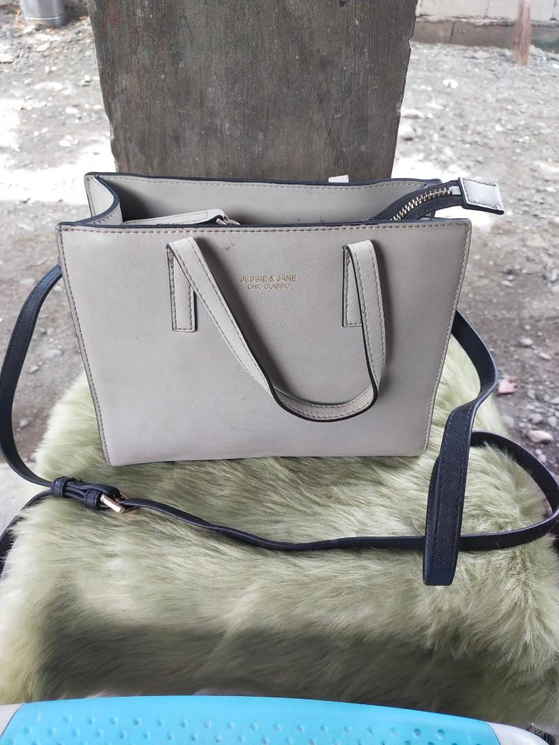 Jessie and jane cheap bags