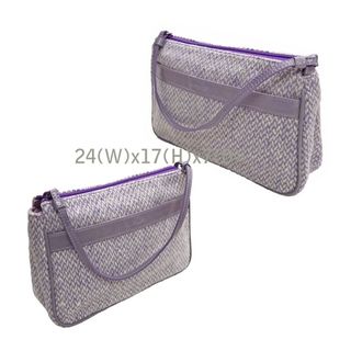 （分類：）位於 。 由 bobgoodies 提交（商品編號 1126423335，圖片 1）。簡介： 。