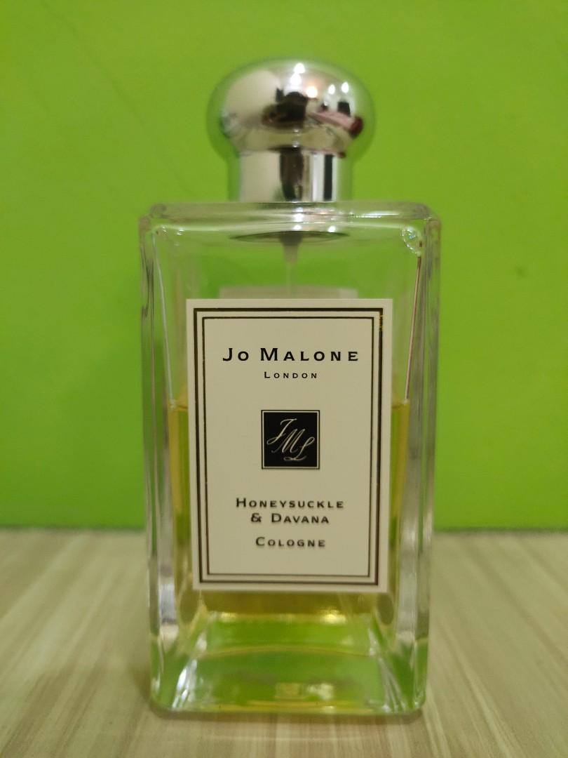 JO MALONE Perfume, Beauty & Personal Care, Fragrance & Deodorants on