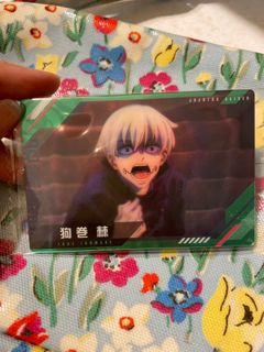 (Category: ) located in . Submitted by ichigo_sells (Listing ID 1126474660, Image 1). Description: .