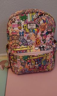 (Category: ) located in . Submitted by intome (Listing ID 1126349757, Image 1). Description: .