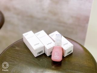 （分類：）位於 。 由 iulehcarr 提交（商品編號 1126457097，圖片 1）。簡介： 。