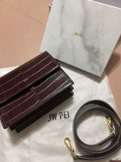 （分類：）位於 。 由 tfwing 提交（商品編號 1126518946，圖片 1）。簡介： 。