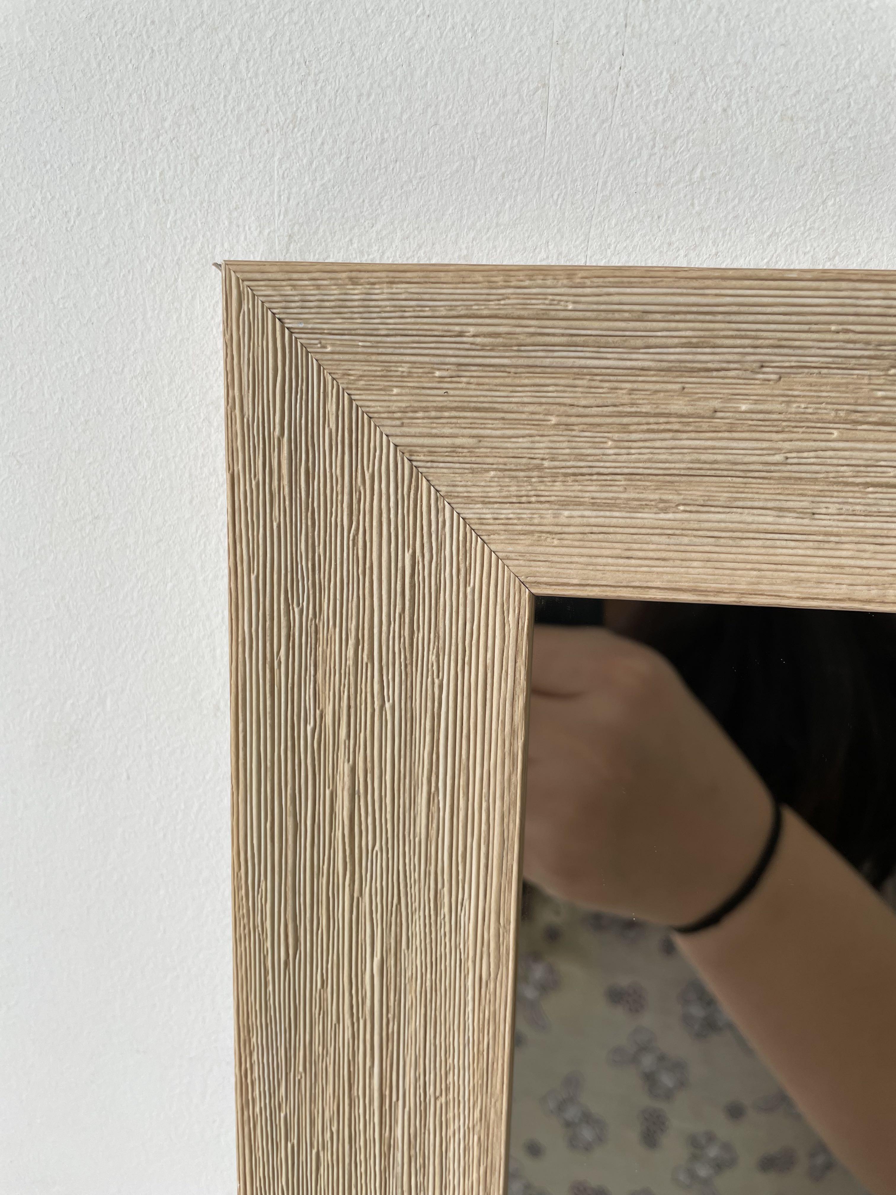 Kaison Mirror, Furniture & Home Living, Furniture, Tables & Sets on