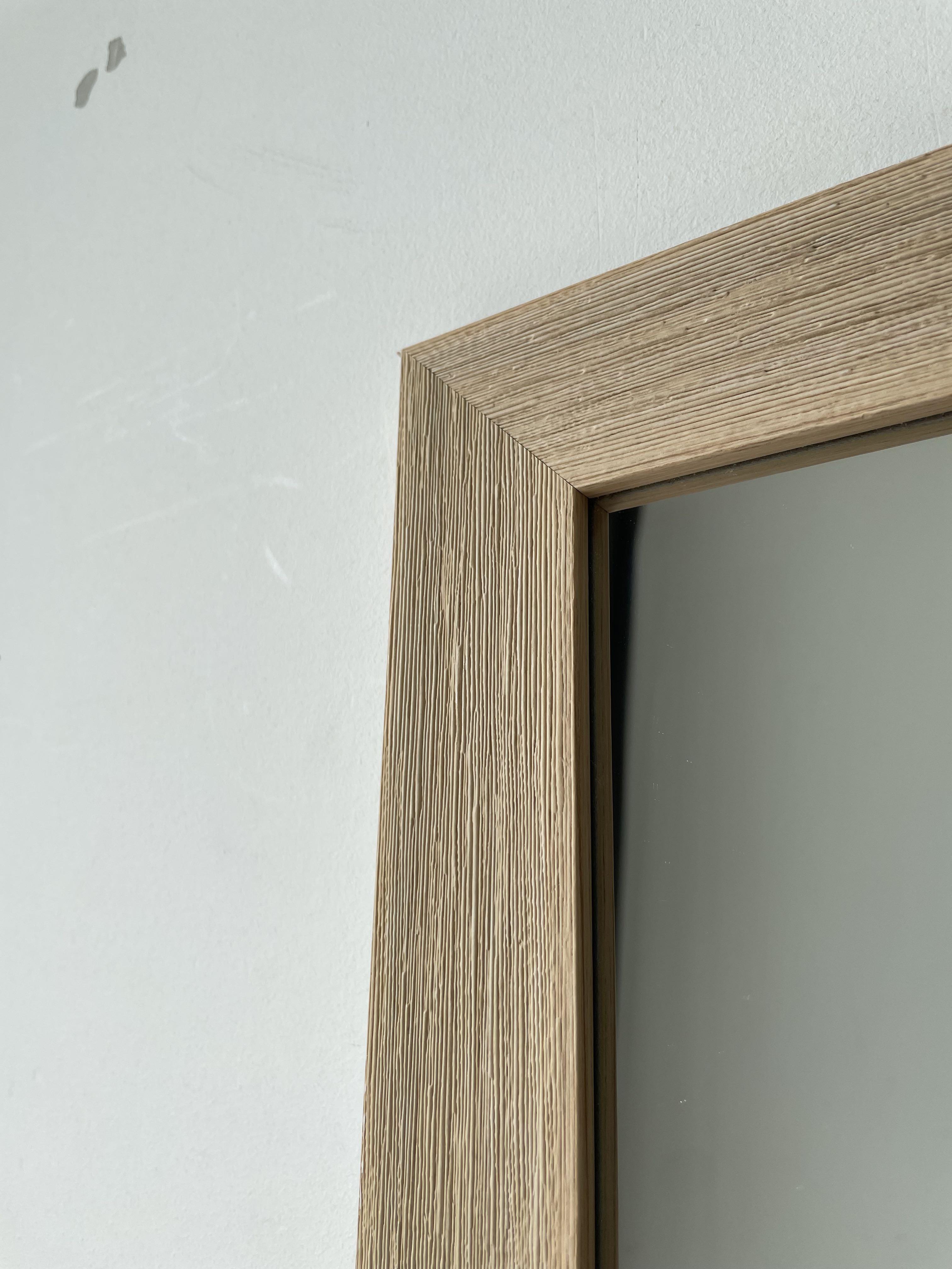 Kaison Mirror, Furniture & Home Living, Furniture, Tables & Sets on