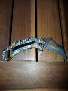 (Category: ) located in . Submitted by jose.antonio (Listing ID 1126457357, Image 1). Description: .