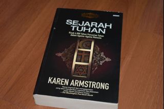 (Kategori: ) berada di . Dikirim oleh tenny2021 (ID iklan 1126383582, Gambar 1). Deskripsi: .