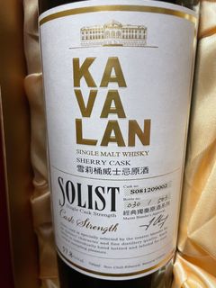 （分類：）位於 。 由 leo_pck 提交（商品編號 1126362003，圖片 1）。簡介： 。