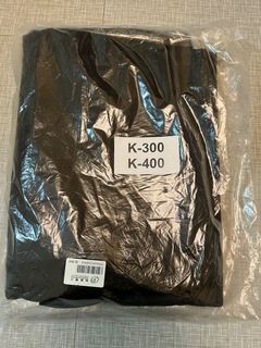 （分類：）位於 。 由 hpang2015 提交（商品編號 1126446294，圖片 1）。簡介： 。