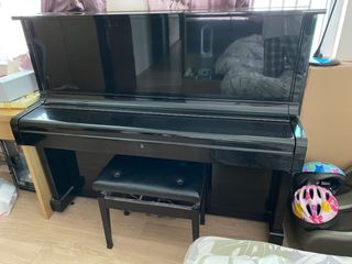 （分類：）位於 。 由 sfly97 提交（商品編號 1126446736，圖片 1）。簡介： 。