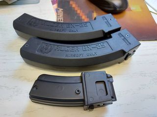 （分類：）位於 。 由 jerry-l 提交（商品編號 1126482859，圖片 1）。簡介： 。