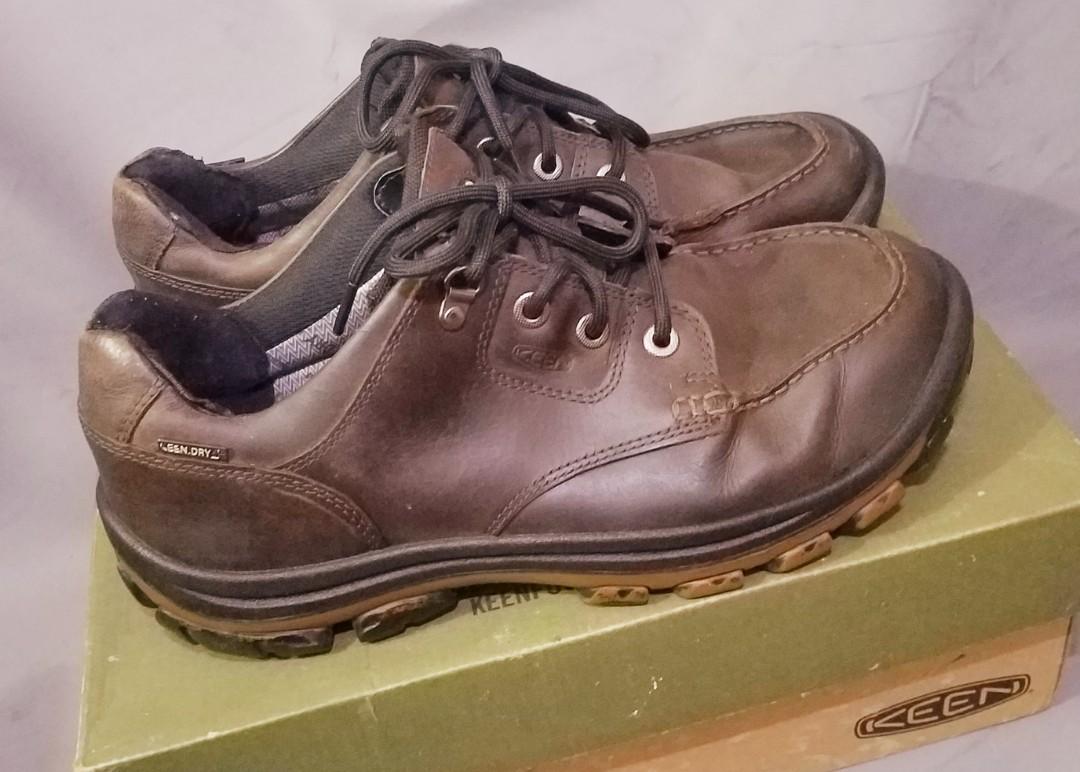 Keen nopo discount