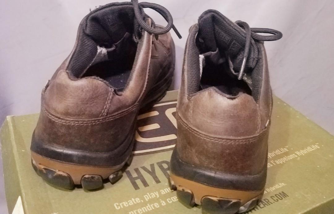 Keen nopo boot on sale