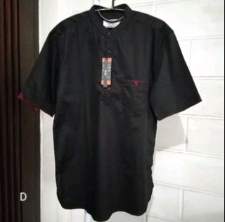 (Kategori: ) berada di . Dikirim oleh stanberry (ID iklan 1122227019, Gambar 1). Deskripsi: .