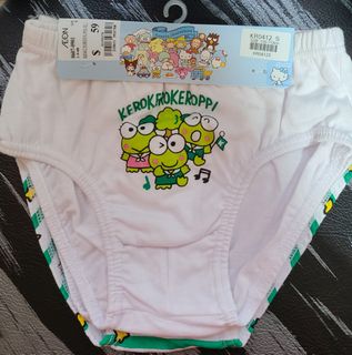 （分類：）位於 。 由 fanny__fanny 提交（商品編號 1126399379，圖片 1）。簡介： 。
