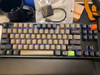 (Category: ) located in . Submitted by timothy.yong (Listing ID 1126347602, Image 1). Description: .