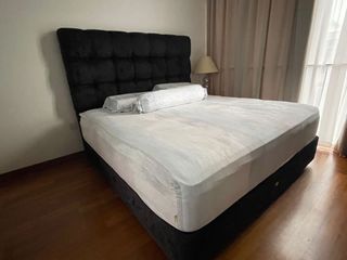 (Category: ) located in . Submitted by somaphats (Listing ID 1126394912, Image 1). Description: .