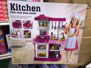 (Category: ) located in . Submitted by Marietest (Listing ID 1126394856, Image 1). Description: .