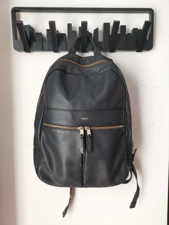 Knomo hotsell brackley review