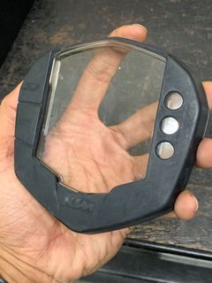 (Category: ) located in . Submitted by hazim6six6 (Listing ID 1126513864, Image 1). Description: .