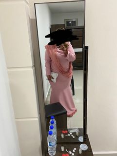 (Category: ) located in . Submitted by dellpreloved95 (Listing ID 1126439989, Image 1). Description: .