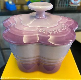 （分類：）位於 。 由 muscore14_ 提交（商品編號 1126384384，圖片 1）。簡介： 。