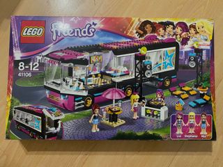 (Category: ) located in . Submitted by p00sh (Listing ID 1126486236, Image 1). Description: .