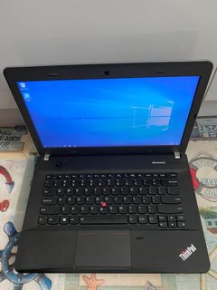 (Category: ) located in . Submitted by happylaptops (Listing ID 1126426481, Image 1). Description: .