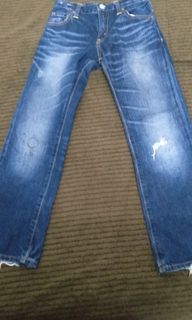 (Category: ) located in . Submitted by aryan2794 (Listing ID 1126507867, Image 1). Description: .