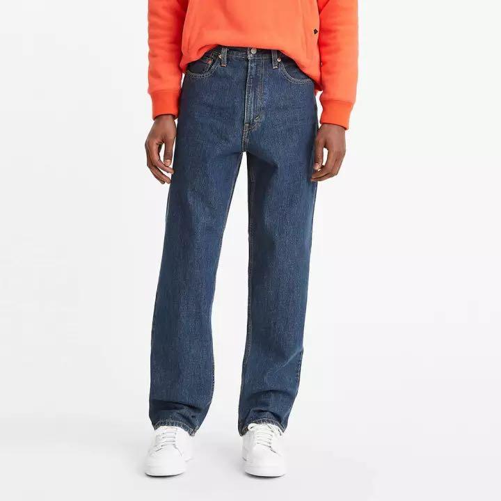 Levis 31x32 shop