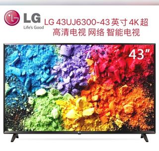 （分類：）位於 。 由 128256 提交（商品編號 1126483807，圖片 1）。簡介： 。