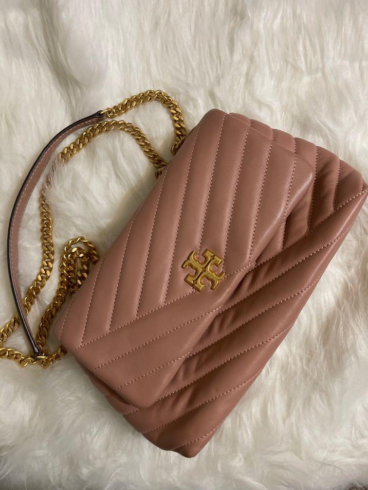 tory burch cwb