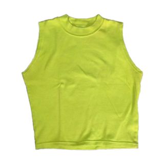 (Category: ) located in . Submitted by decl999tter (Listing ID 1116900612, Image 1). Description: .