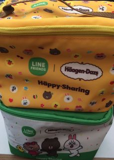 （分類：）位於 。 由 siumanchoy 提交（商品編號 1126416269，圖片 1）。簡介： 。