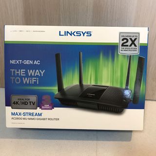 (Category: ) located in . Submitted by ivycl (Listing ID 1126352920, Image 1). Description: .