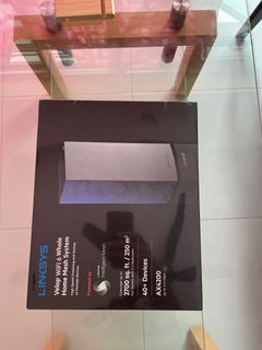 (Category: ) located in . Submitted by pradiproksu (Listing ID 1126370523, Image 1). Description: .