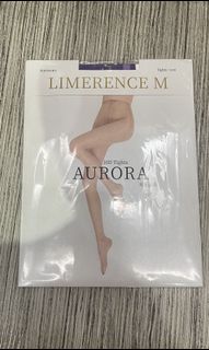 （分類：）位於 。 由 amgengel 提交（商品編號 1126440484，圖片 1）。簡介： 。