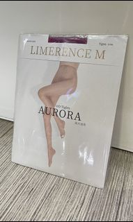 （分類：）位於 。 由 amgengel 提交（商品編號 1126440715，圖片 1）。簡介： 。