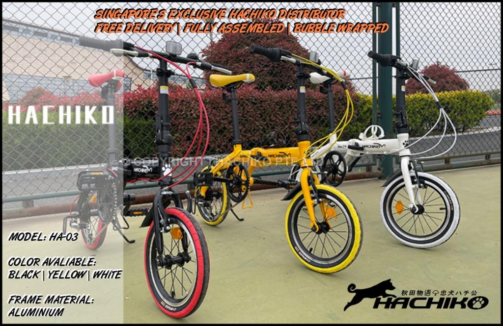 Fnhon distributor best sale