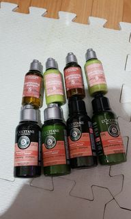 （分類：）位於 。 由 tomcatrl 提交（商品編號 1126357942，圖片 1）。簡介： 。
