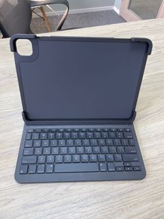 （分類：）位於 。 由 bshu8 提交（商品編號 1126342785，圖片 1）。簡介： 。